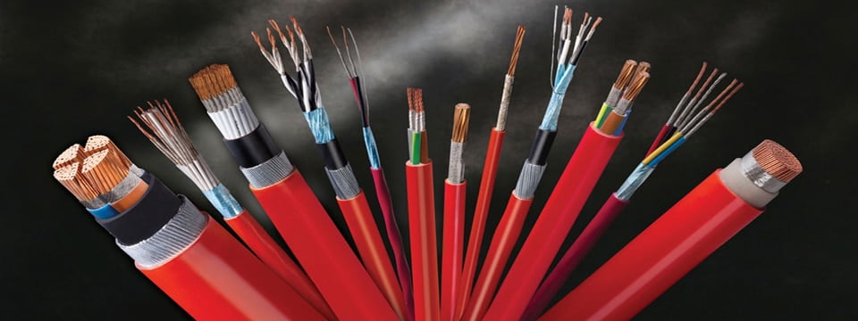 despre serviciile oferite de electriciant autorizat