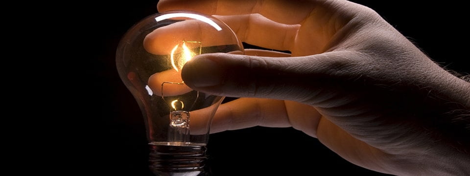 interventii rapide programare la electrician autorizat
